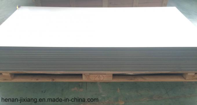 Extern Wall Panels/ Outdoor Wall Panels / Aluminium Composite Panel / Aluminum Composite Panel