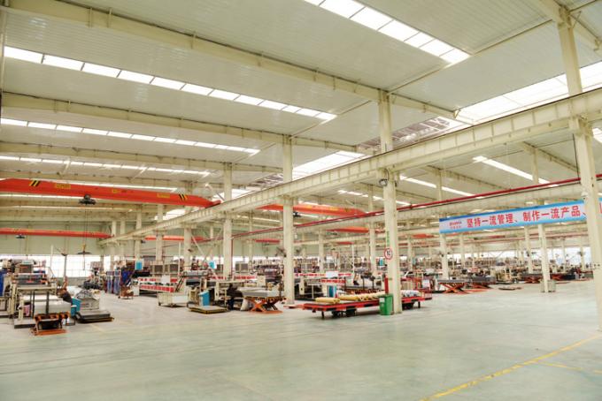  				4mm Aluminum Composite Panel for Building Cladding 	         1