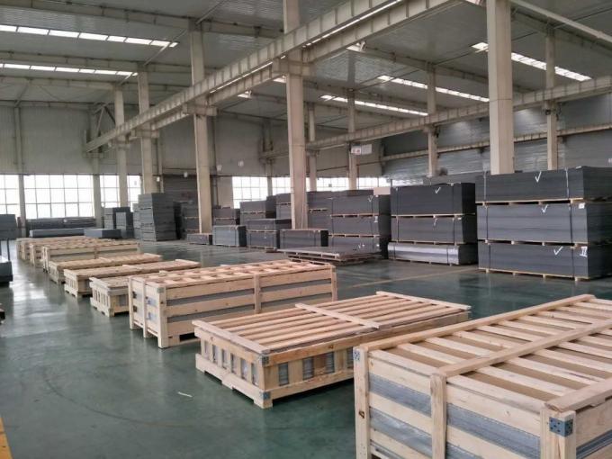 Wood Grain Aluminum Coil Sheet Supplier/Exporter of G8 Performance