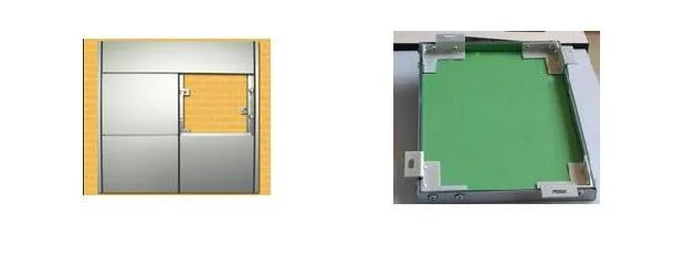 SGS "Aludong"ZWM" Aluminum Composite Panel High Grade For Decoration Wall Cladding 0