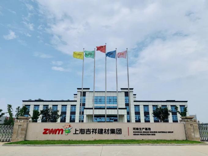 Customized Aluminum Composite Panel DIBOND signs 0