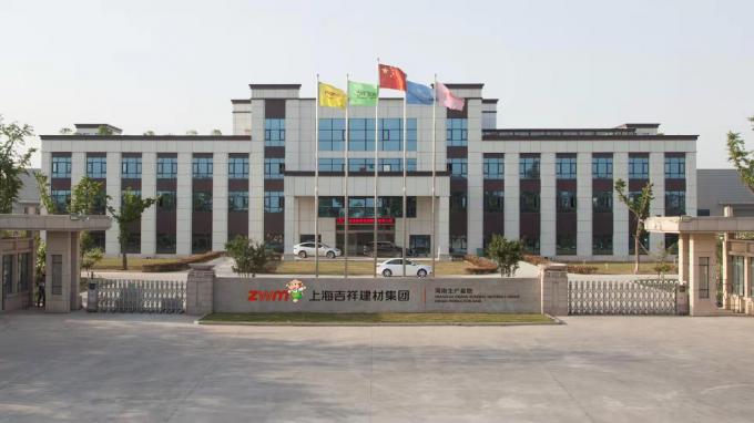 More Than 100 Sizes And Colors UV Printable Coating Aludong Brand ACP Aluminum Composite Panel For Signage Decoration 13