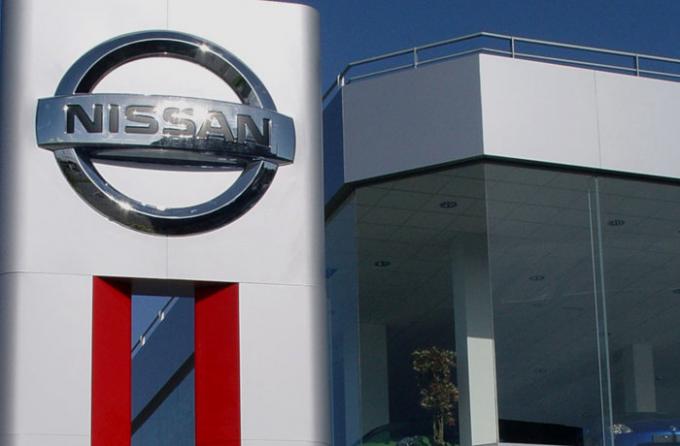 More Than 100 Sizes And Colors UV Printable Coating Aludong Brand ACP Aluminum Composite Panel For Signage Decoration 24