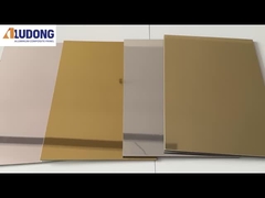 Mirror Color