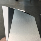 3mm PE Coating Aluminum Composite Panel For Indoor Decoration