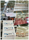  				3mm Aluminium Composite Panel Acm ACP for Printing Decoation 	        