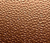 				Palm Embossed Aluminum Composite Panel-Aludong 	        