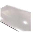 Mould Proof AA5005 6M High Gloss Aluminum Composite Panel