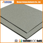 ISO AA1100 3mm UV Printable Aluminum Composite Panel