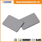  				Aluminium Aluminum Composite Material for Advertizing Signage 	        
