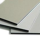 ASTM 5000mm AA3003 UV Printable Aluminum Composite Panel