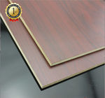 Antistatic Maple Coating FR 1250mm*3050mm 3mm ACM Panel