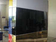 AA1001 High Gloss Aluminum Composite Panel