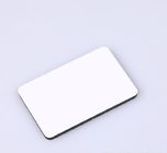 Polyester Coating 4mm ACP panel