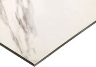 Marble Color Acp Wall Panels Coated For Wall Cladding Decoration