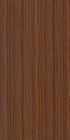 Wooden Color PE Core Acp Wall Cladding Unbreakable Coating Finish