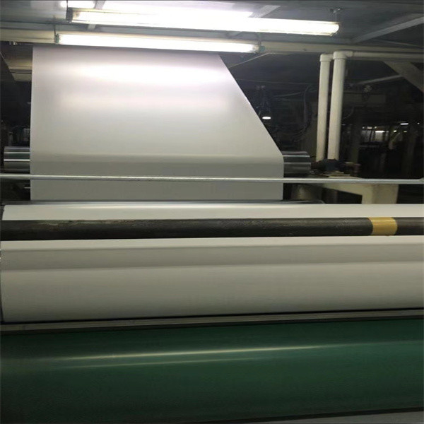 Colorway Printing Aluminum Composite Panel For Digital UV Advertising Sheet