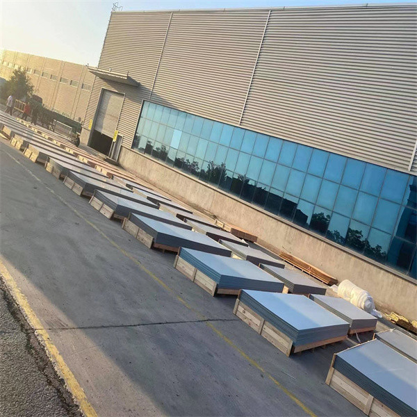 UV Printable Aluminum Composite Panel Protects And Decorates For Building Facades Curtain Walls And Interior Walls