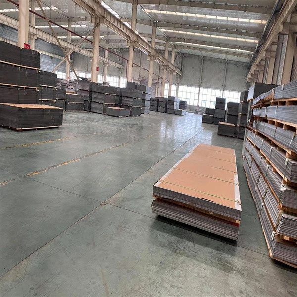 UV Printable Aluminum Composite Panel Protects And Decorates For Building Facades Curtain Walls And Interior Walls