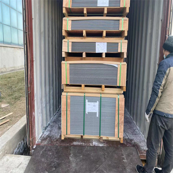 Smooth Surface PE Coated Aluminum Composite Panel Board Fastness ACP For Interior