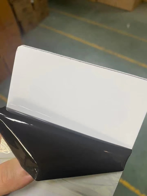 Impact Resistance A Grade Fireproof Honeycomb Panel For interior decoration