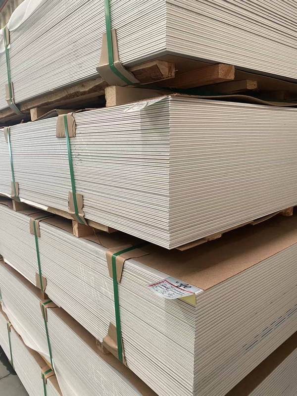 Impact Resistance A Grade Fireproof Honeycomb Panel For interior decoration