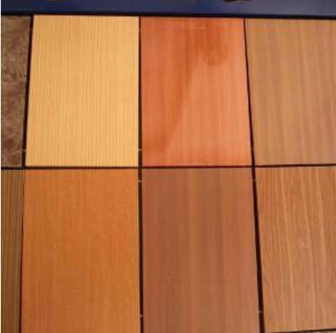 Protect Building With PVDF Aluminum Composite Panel Ultimate Solution For Contemporary Construction