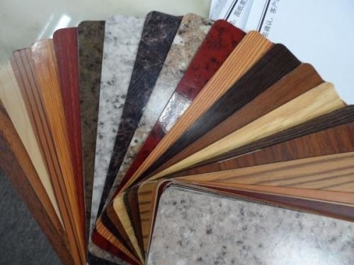 Protect Building With PVDF Aluminum Composite Panel Ultimate Solution For Contemporary Construction