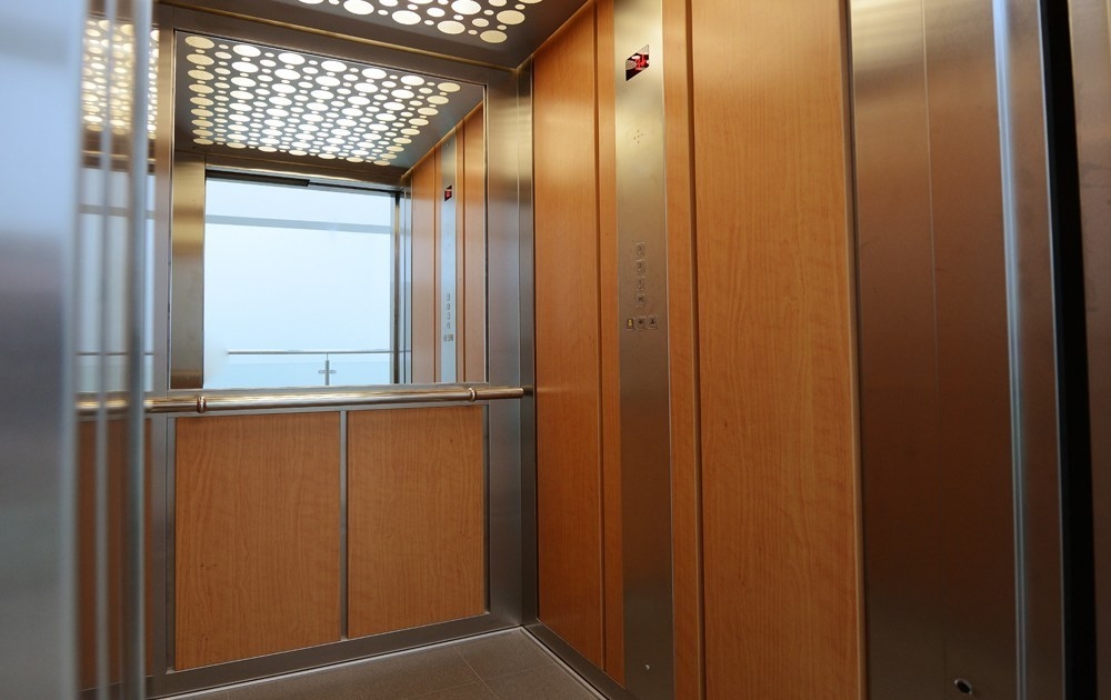 Protect Building With PVDF Aluminum Composite Panel Ultimate Solution For Contemporary Construction