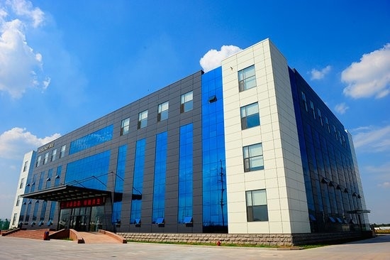 PVDF Aluminum Composite Panel With Nano-PVDF Coating And Self-Cleaning Nanometer Paint For Elegant Architectural Decoration And 15-