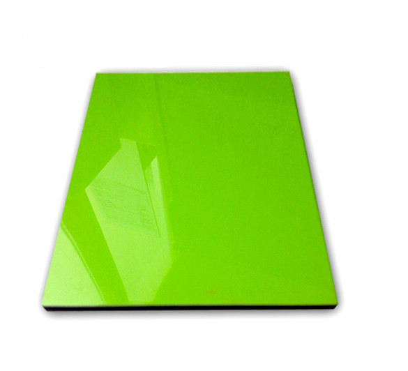 High Gloss T8 Brushed Aluminum Sheets Anodic Oxidation for decoration