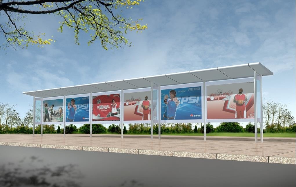 Enhance Your Building Aesthetic With PVDF Aluminum Composite Panel For Contemporary Construction