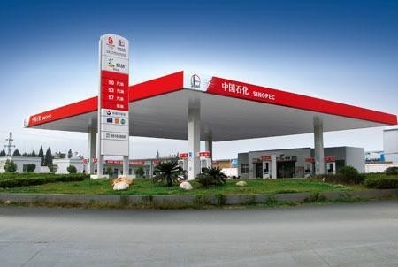 ACM Sign PVDF Aluminum Composite Panel Outdoor Decoration Antistatic 1220*2440mm