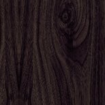 Lightweight Aluminum PE Composite Board Panel Various Colors Polyethylene
