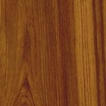 Lightweight Aluminum PE Composite Board Panel Various Colors Polyethylene