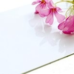 Nano PVDF Coated High Gloss Aluminum Composite Panel With Elegant Decoration And Excellent Properties For Architectural Decorations