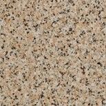 Direct Manufacturer 5mm Marble Grain ACP/ ACM High Strength, Non-Flammable, for Elevator Cab Interior Decoration