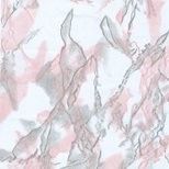 Direct Manufacturer 5mm Marble Grain ACP/ ACM High Strength, Non-Flammable, for Elevator Cab Interior Decoration