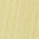 Ready to Ship 6mm Marble Grain ACM/ACP Light Weight & Durability, PE Coating, for Restaurant & Club Wall Wholesale Price