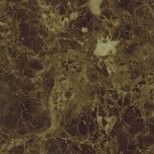 Ready to Ship 6mm Marble Grain ACM/ACP Light Weight & Durability, PE Coating, for Restaurant & Club Wall Wholesale Price