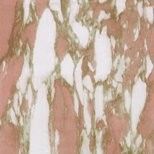 Ready to Ship 6mm Marble Grain ACM/ACP Light Weight & Durability, PE Coating, for Restaurant & Club Wall Wholesale Price