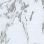 High Hardness Marble Aluminum Composite Panel Perfect for Architectural Decorations