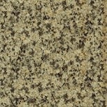 High Hardness Marble Aluminum Composite Panel Perfect for Architectural Decorations
