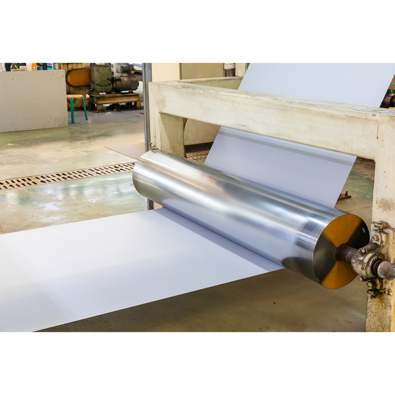 ACP Alucobond  Drawing Aluminum Composite Panel For Billboard Cladding Curtain Wall Eaves Interior Decoration