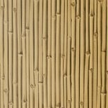 1000-1570mm*1000mm-6000mm Marble-Aluminum-Composite-Panel With 5.5kg/m2 Long Lifespan