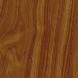 1000-1570mm*1000mm-6000mm Marble-Aluminum-Composite-Panel With 5.5kg/m2 Long Lifespan