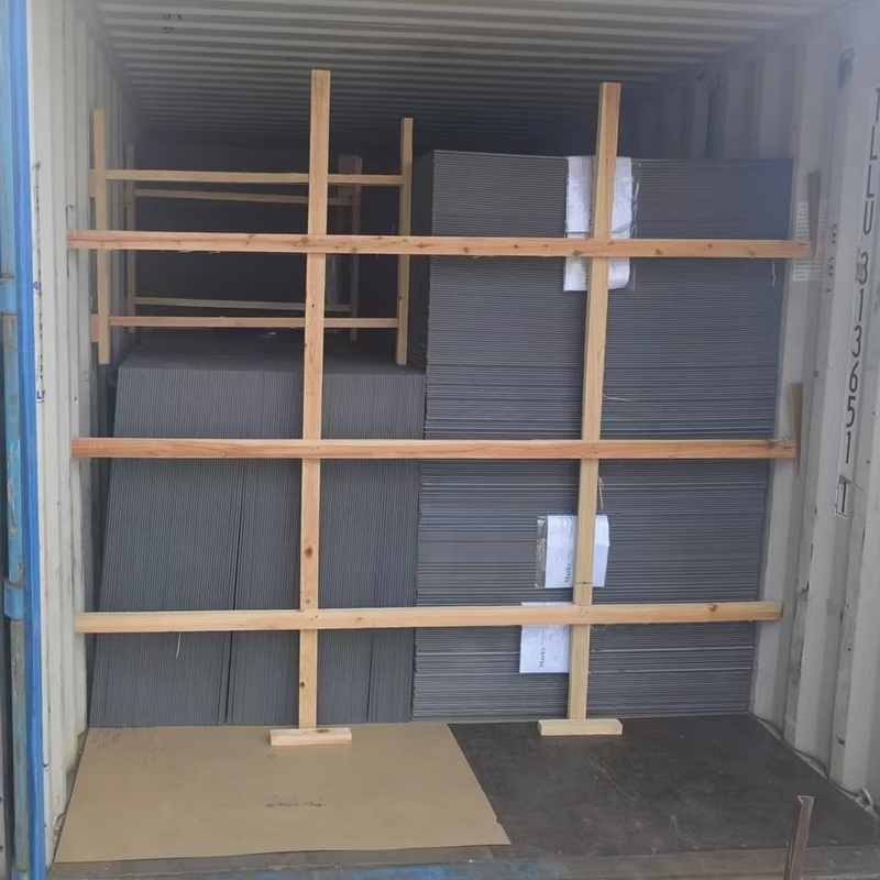 Unbreakable Core Aluminum Composite Panel 3mm 4 mm ACP Acm Wall Panel for Cladding and Signage