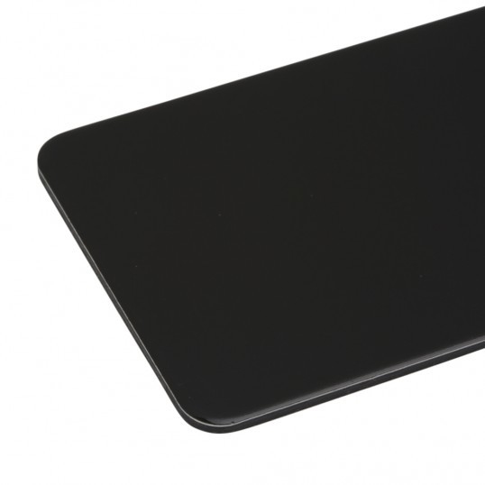 Mill Finish Aluminum Composite Panel For Exterior / Interior Building Decoration Lightweight And Versatile