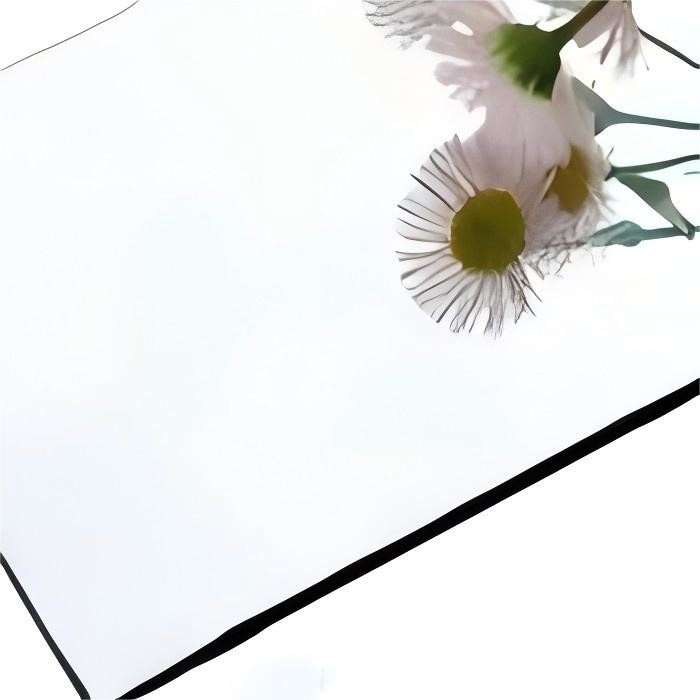 Mirror Alucobond  ACP Drawing Aluminum Composite Panel For Billboard Cladding , Curtain Wall Eaves Outdoor Wall Panel And Interior Decoration ACP Decorative Wall Panels
