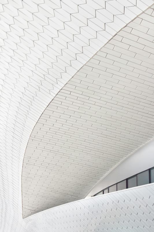 Modern 3mm Anti-saratch Customized Fireproof Drawing Aluminum Composite Panel For Curtain Wall Eaves  Indoor Shelter